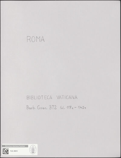 Abbildung des Ordner-Etiketts