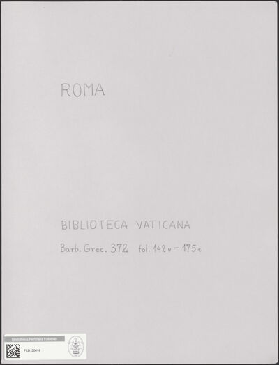 Abbildung des Ordner-Etiketts