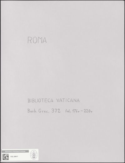 Abbildung des Ordner-Etiketts