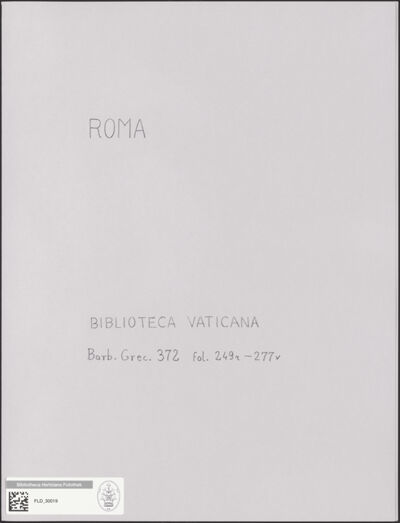 Abbildung des Ordner-Etiketts