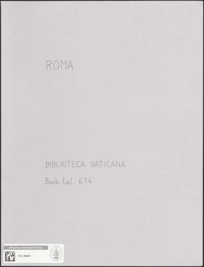 Abbildung des Ordner-Etiketts