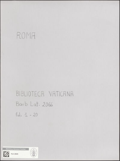 Abbildung des Ordner-Etiketts