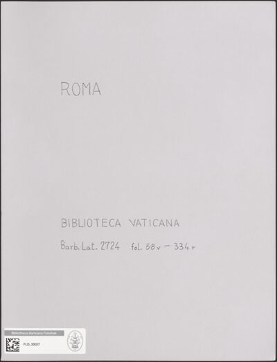 Abbildung des Ordner-Etiketts