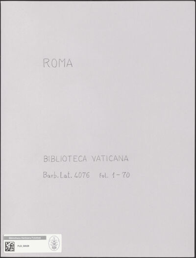 Abbildung des Ordner-Etiketts