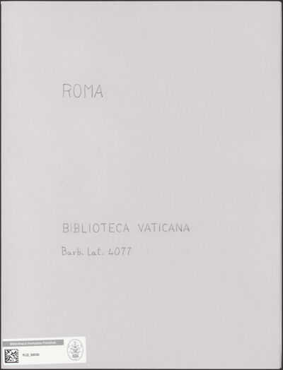 Abbildung des Ordner-Etiketts