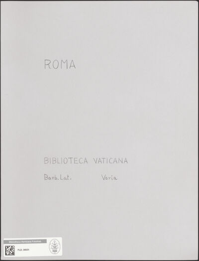 Abbildung des Ordner-Etiketts