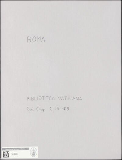 Abbildung des Ordner-Etiketts