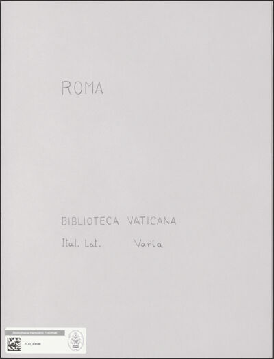 Abbildung des Ordner-Etiketts