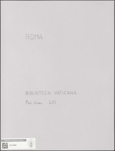 Abbildung des Ordner-Etiketts