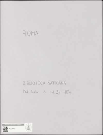 Abbildung des Ordner-Etiketts