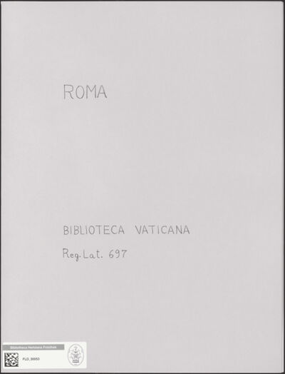 Abbildung des Ordner-Etiketts