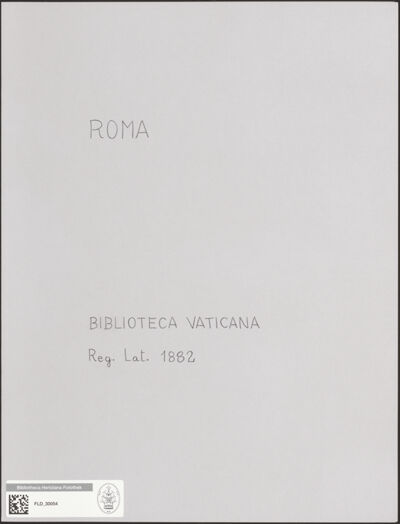 Abbildung des Ordner-Etiketts