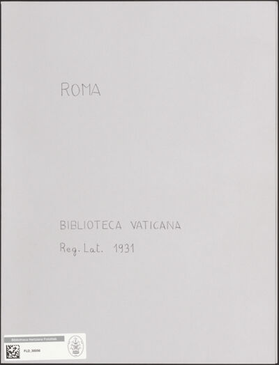 Abbildung des Ordner-Etiketts