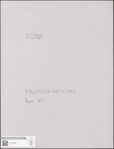 Abbildung des Ordner-Etiketts