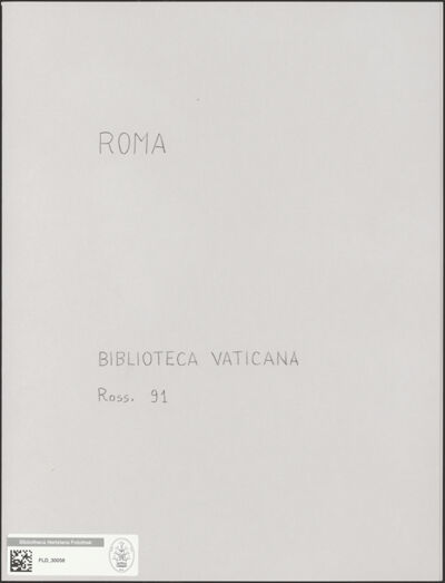 Abbildung des Ordner-Etiketts