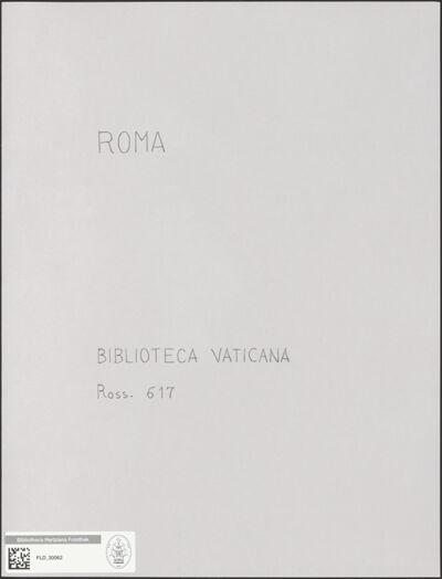 Abbildung des Ordner-Etiketts