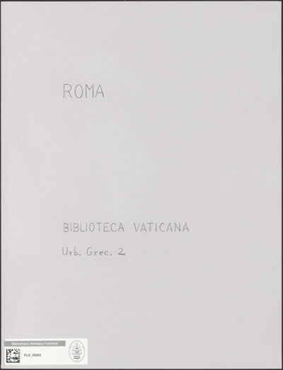 Abbildung des Ordner-Etiketts