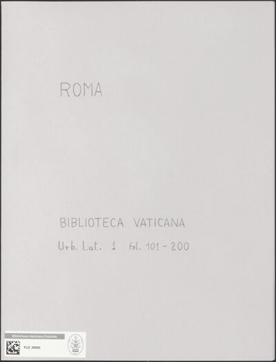 Abbildung des Ordner-Etiketts