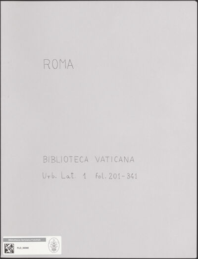 Abbildung des Ordner-Etiketts