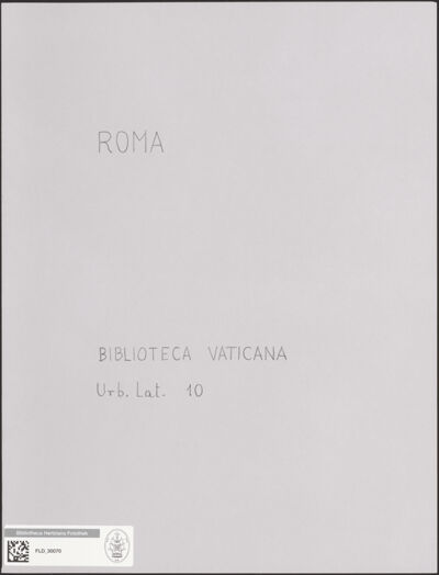 Abbildung des Ordner-Etiketts