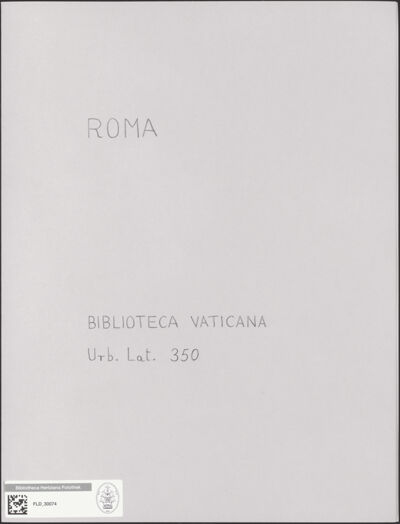 Abbildung des Ordner-Etiketts