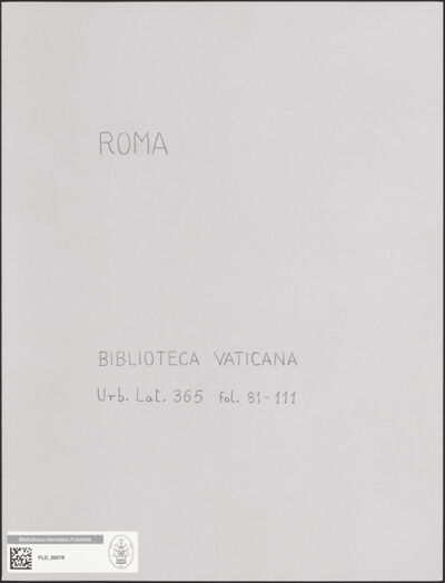 Abbildung des Ordner-Etiketts