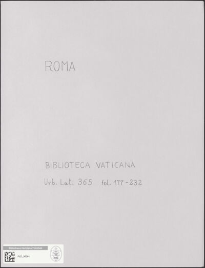 Abbildung des Ordner-Etiketts