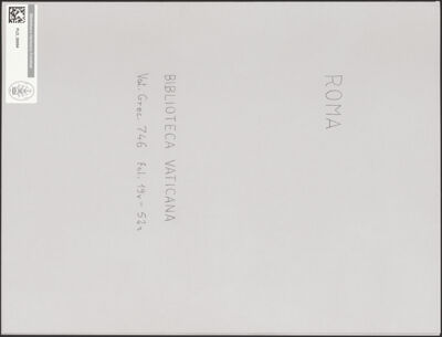 Abbildung des Ordner-Etiketts