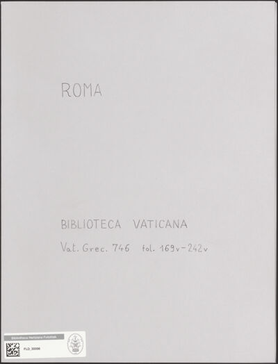 Abbildung des Ordner-Etiketts