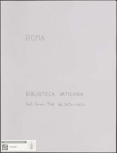 Abbildung des Ordner-Etiketts