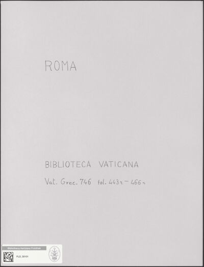 Abbildung des Ordner-Etiketts