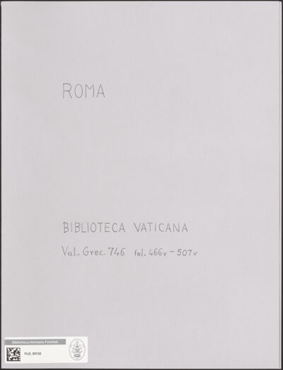 Abbildung des Ordner-Etiketts