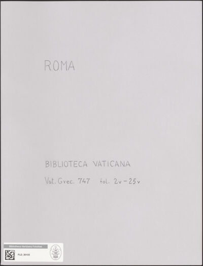 Abbildung des Ordner-Etiketts