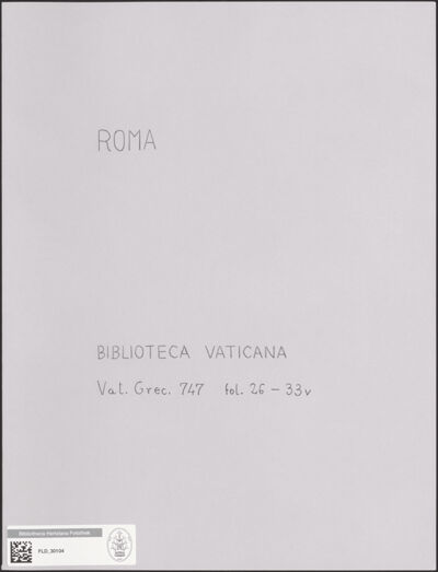 Abbildung des Ordner-Etiketts