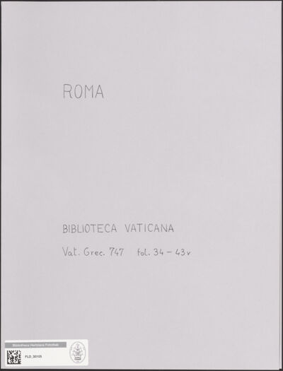 Abbildung des Ordner-Etiketts