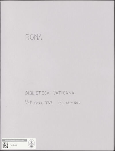 Abbildung des Ordner-Etiketts