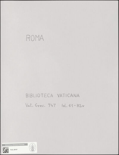 Abbildung des Ordner-Etiketts