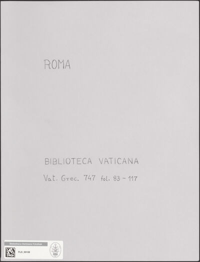 Abbildung des Ordner-Etiketts