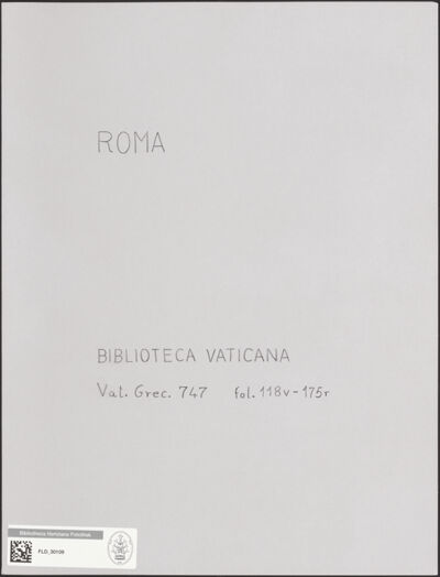 Abbildung des Ordner-Etiketts