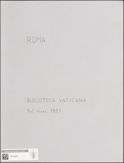 Abbildung des Ordner-Etiketts