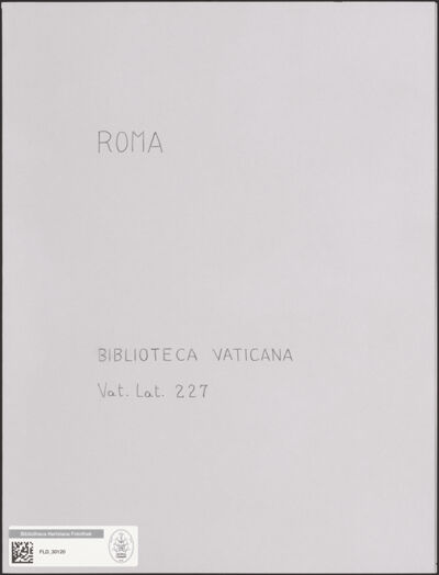 Abbildung des Ordner-Etiketts