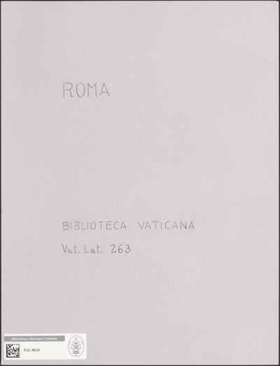 Abbildung des Ordner-Etiketts