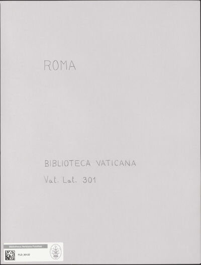 Abbildung des Ordner-Etiketts