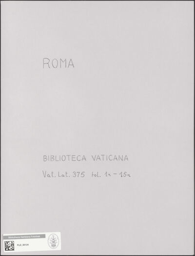 Abbildung des Ordner-Etiketts