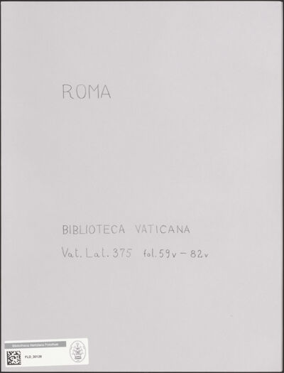 Abbildung des Ordner-Etiketts