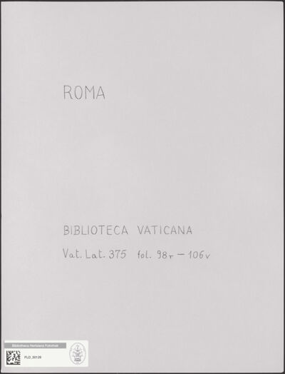 Abbildung des Ordner-Etiketts