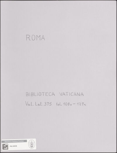 Abbildung des Ordner-Etiketts