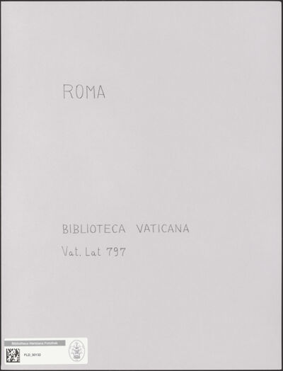 Abbildung des Ordner-Etiketts