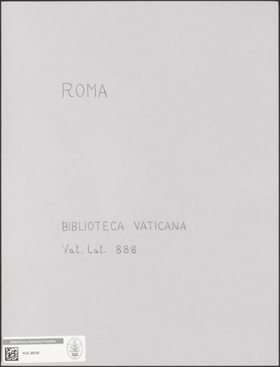 Abbildung des Ordner-Etiketts