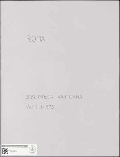 Abbildung des Ordner-Etiketts